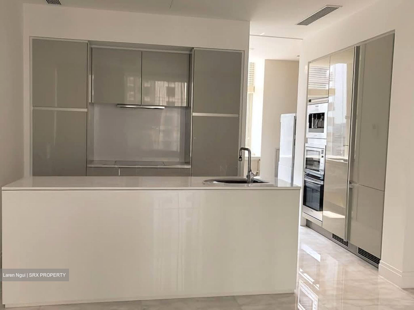 Ardmore II (D10), Condominium #567520471